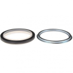 48384 Rear Main Engine Crankshaft Seal
